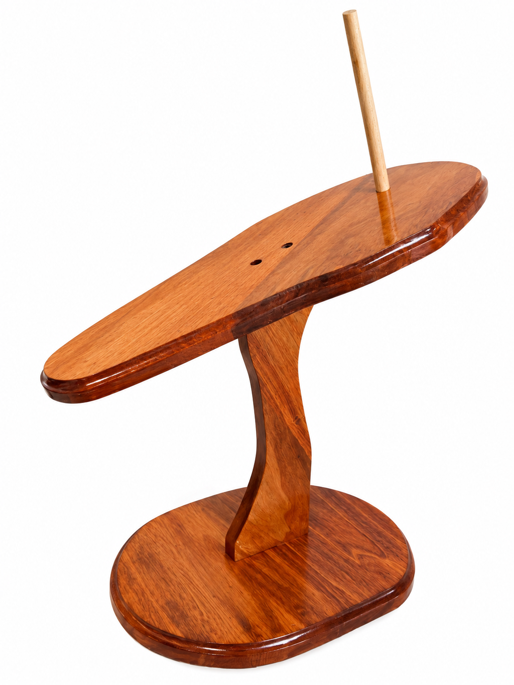 Large Euro Mount Stand (Regular)