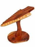 Large Euro Mount Stand (Arrow Head)