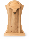 Medium Turkey Mount Tabletop