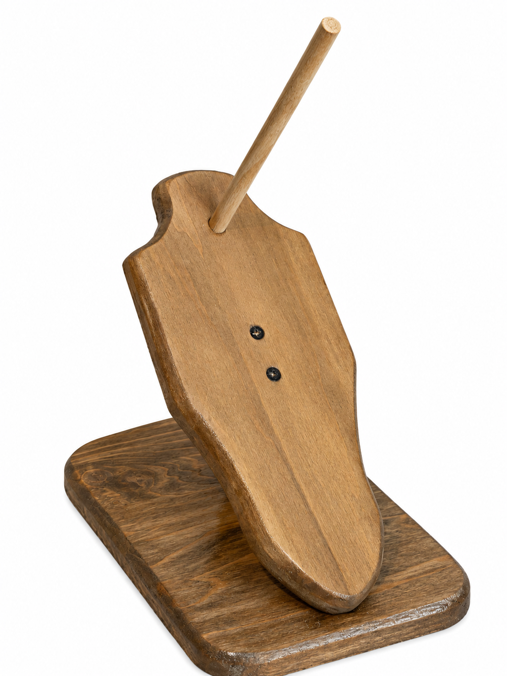 Small Euro Mount Stand (Regular)