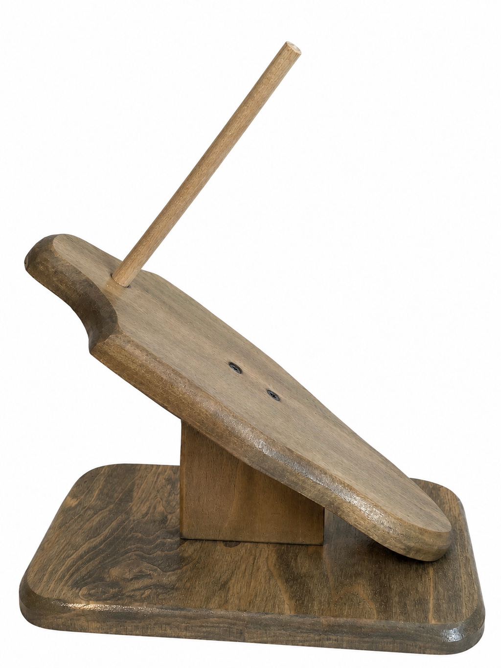 Small Euro Mount Stand (Regular)